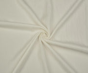 TENCEL FABRIC