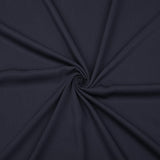 TENCEL FABRIC