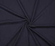 TENCEL FABRIC