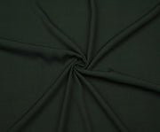 VISCOSE TENCEL FABRIC