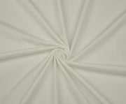 COTTON TENCEL FABRIC