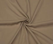 COTTON FABRIC
