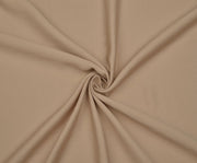 COTTON FABRIC