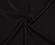 TENCEL FABRIC