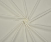 COTTON TENCEL FABRIC