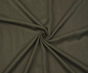 TENCEL FABRIC