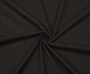 COTTON TENCEL FABRIC