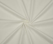 VISCOSE FABRIC
