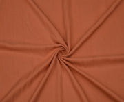TENCEL FABRIC