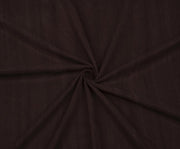 TENCEL FABRIC