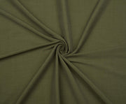 TENCEL FABRIC