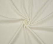 TENCEL FABRIC