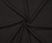 COTTON TENCEL FABRIC