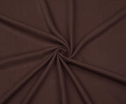 TENCEL FABRIC