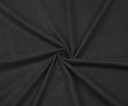TENCEL FABRIC