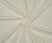 COTTON TENCEL FABRIC