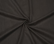 TENCEL FABRIC