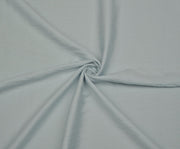 VISCOSE FABRIC