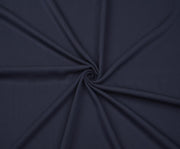 TENCEL FABRIC