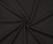 COTTON TENCEL FABRIC