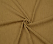 TENCEL FABRIC