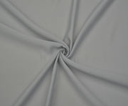 TENCEL FABRIC