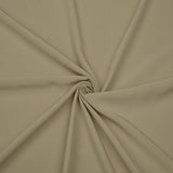 TENCEL FABRIC