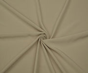 TENCEL FABRIC