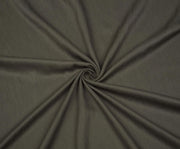VISCOSE TENCEL FABRIC