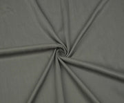 TENCEL FABRIC