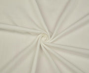 TENCEL FABRIC