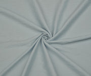 TENCEL FABRIC