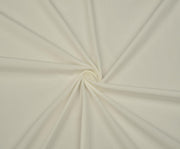 COTTON TENCEL FABRIC