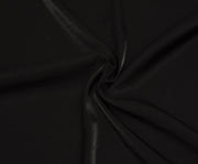 TENCEL FABRIC
