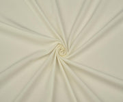 COTTON TENCEL FABRIC