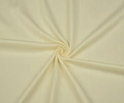 VISCOSE TENCEL FABRIC