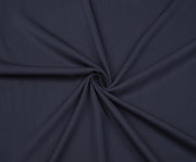 TENCEL FABRIC