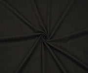 COTTON TENCEL FABRIC