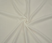 TENCEL FABRIC