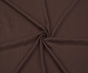 TENCEL FABRIC
