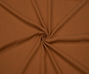 TENCEL FABRIC