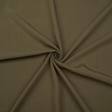 TENCEL FABRIC