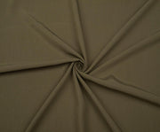 TENCEL FABRIC