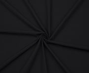 COTTON FABRIC