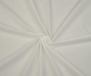 COTTON FABRIC