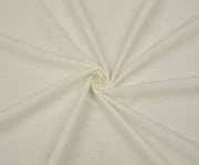 VISCOSE LINEN FABRIC