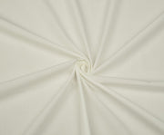ORGANIC COTTON FABRIC
