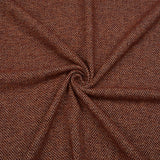 CINNAMON