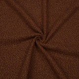 CINNAMON