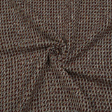 CLARET RED